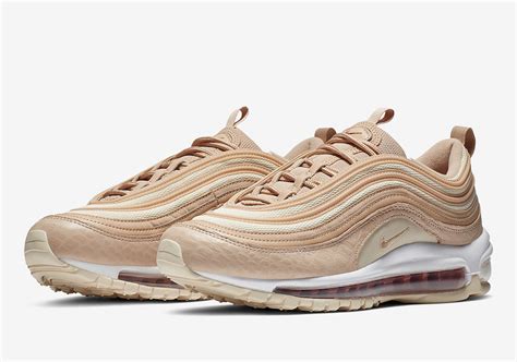 nike air max 97 17 beige|Nike Air Max 97 colorful.